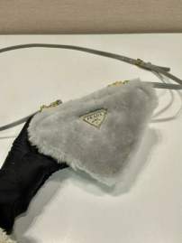 Picture of Prada Handbags _SKUfw228519574fw